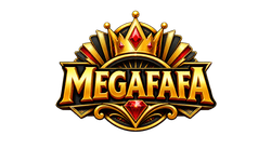 situs slot togel resmi